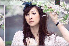 女性预防宫颈炎有哪些措施